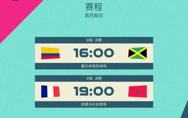 从数据面来看，塞尔塔本赛季15轮联赛打进了15个进球，失球数25个，攻防两端不尽人意。